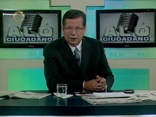 Enfrentamiento en la Prados del Este