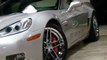2008 Chevrolet Corvette West Chicago IL - by EveryCarListed.com