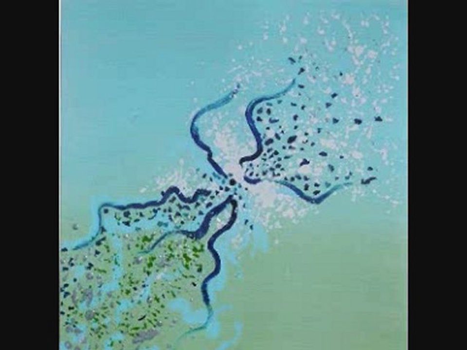 Santo Finetti - Appuntamenti