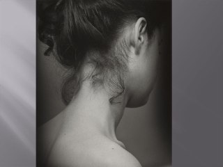 TULLE INAUGURATION SALON PHOTO 2011