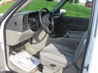 2004 GMC Yukon XL Accident MD - by EveryCarListed.com