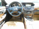 2011 Mercedes-Benz E-Class Midlothian VA - by EveryCarListed.com