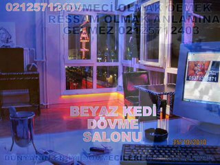 Dövme Nasıl Yapılır Dövme yapımı izle