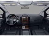 2012 Nissan Titan Fayetteville NC - by EveryCarListed.com