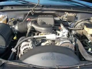 1999 GMC Yukon Toledo OH - by EveryCarListed.com