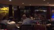 diner animation a paris  soiree a theme sur paris restaurant a theme sir paris tout le monde en parle