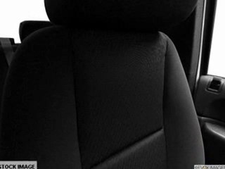 2012 GMC Sierra 2500 Vancouver WA - by EveryCarListed.com
