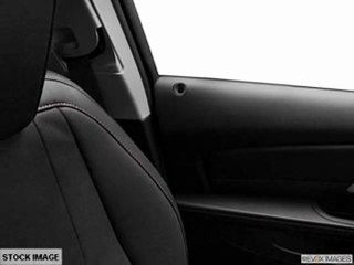 2012 GMC Terrain Vancouver WA - by EveryCarListed.com