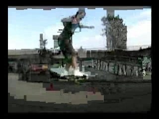 ROLLER LRD TEAM vol2