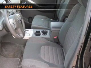 2011 Nissan Pathfinder Patchogue NY - by EveryCarListed.com