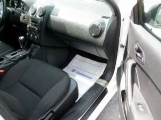 2008 Pontiac G6 Grantsville MD - by EveryCarListed.com