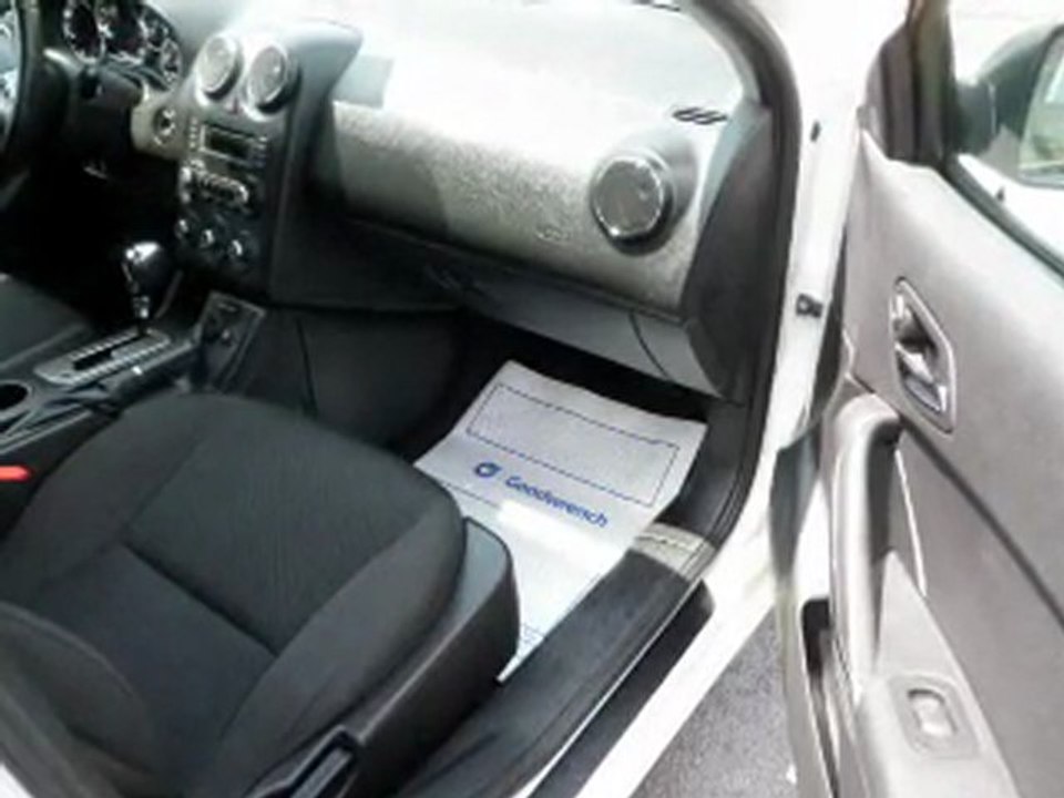 2008 Pontiac G6 Grantsville MD - by EveryCarListed.com