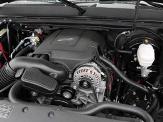 2009 GMC Sierra 1500 Harrisonburg VA - by EveryCarListed.com