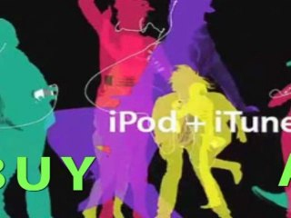 DIRadioCast Ads (BIG Sean "A$$")  Spoof)