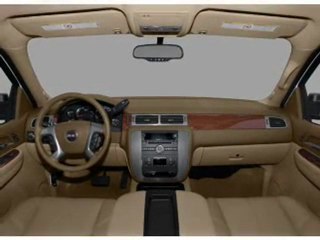 2009 GMC Sierra 2500 Harrisonburg VA - by EveryCarListed.com