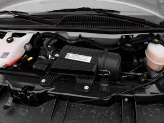 2009 GMC Savana Harrisonburg VA - by EveryCarListed.com