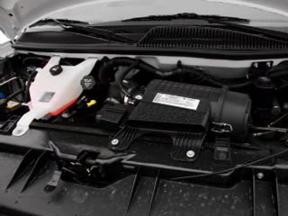 2009 GMC Savana Harrisonburg VA - by EveryCarListed.com