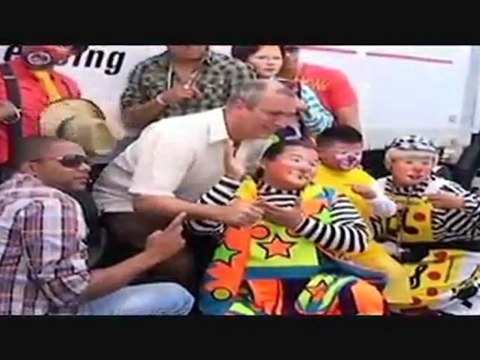 payasos monterrey payasosmonterrey.mex.tl