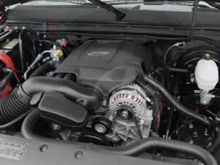 2009 GMC Sierra 1500 Harrisonburg VA - by EveryCarListed.com