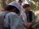 Islam pédophilie gay HALAL  les enfants esclaves sexuels Bacha Bazi d Afghanistan