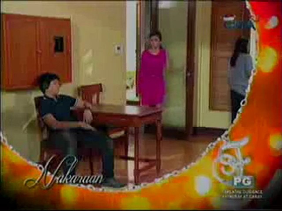Ikaw Lang Ang Mamahalin 11.07.2011 Part 01