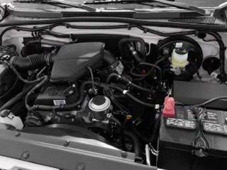 2012 Toyota Tacoma Westbrook CT - by EveryCarListed.com