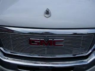 2006 GMC Sierra 1500 Jersey Shore PA - by EveryCarListed.com