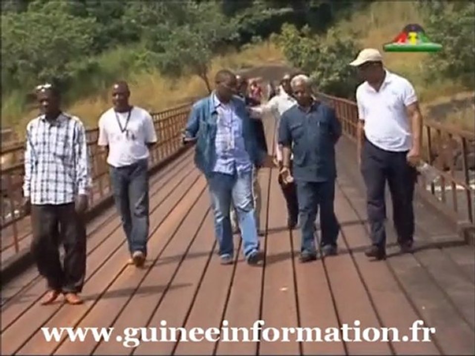 JT(RTG) DU 07.11.2011