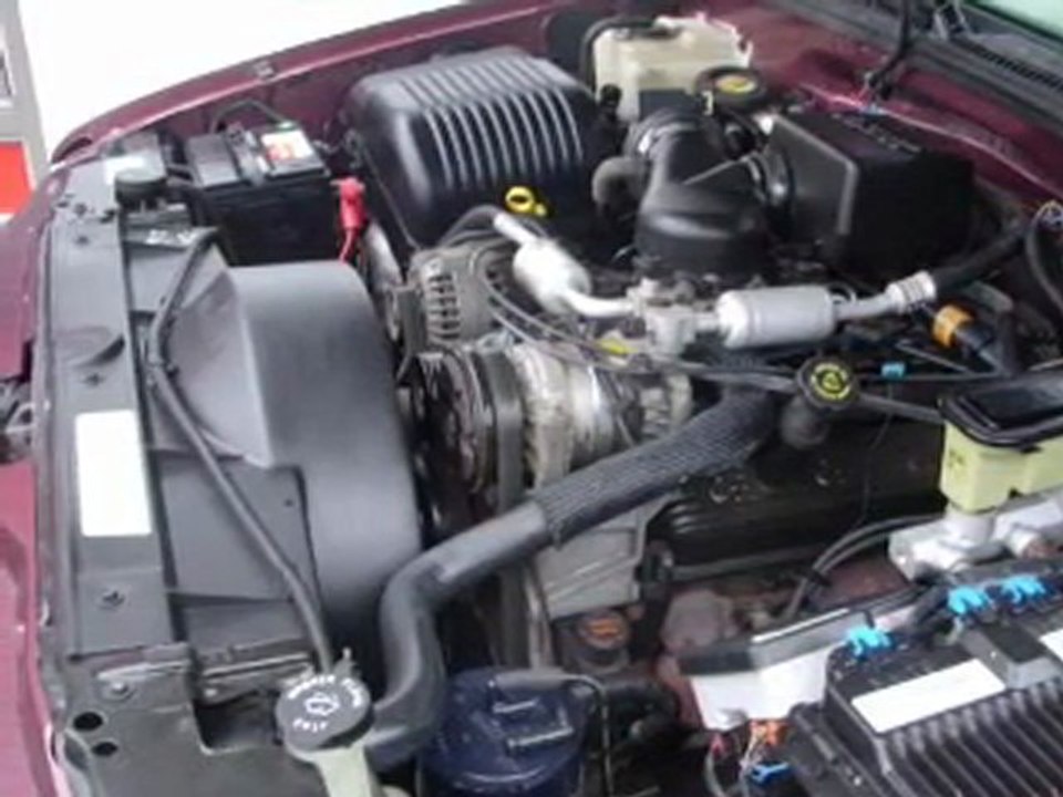 1997 GMC Yukon Jersey Shore PA - by EveryCarListed.com