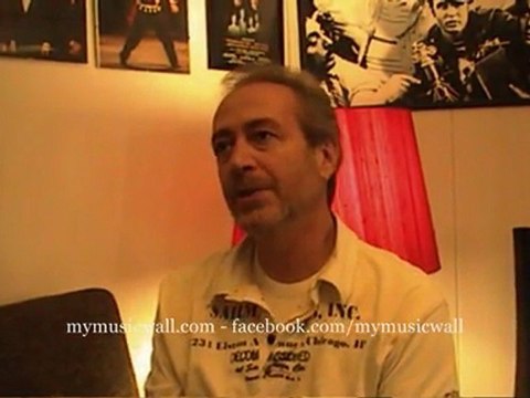 ΓΡΗΓΟΡΗΣ ΒΑΛΤΙΝΟΣ ΘΕΑΤΡΟ ΙΛΙΣΙΑ - mymusicwall.com - webtv - διαδικτυακή τηλεόραση