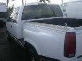 1996 GMC Sierra 1500 Hollywood FL - by EveryCarListed.com
