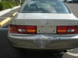 1999 Lexus ES 300 Longwood FL - by EveryCarListed.com