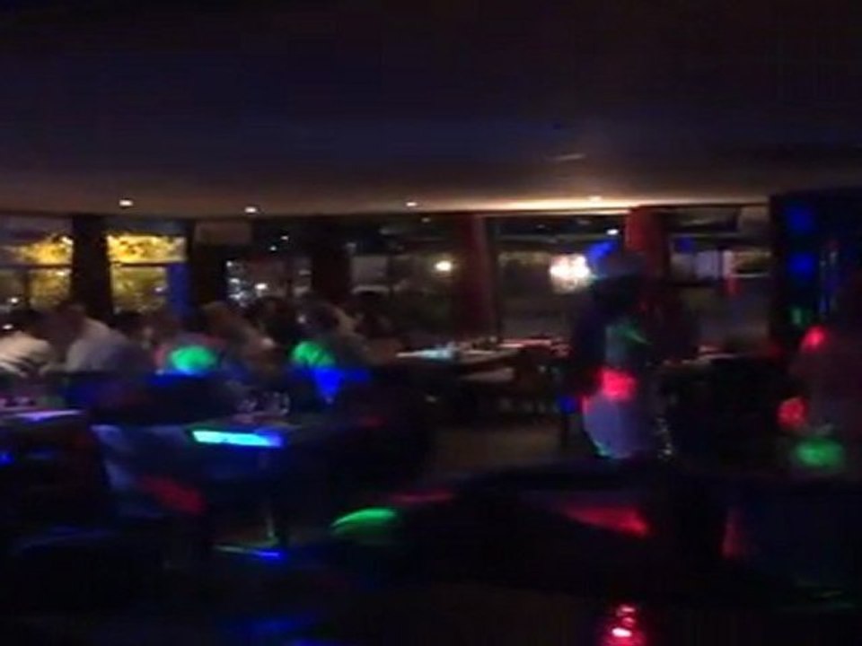 organisation de soiree a paris soiree live a paris chanteur a paris soiree sur paris au tout le monde en parle