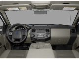 2011 Ford F-250 Colorado Springs CO - by EveryCarListed.com