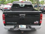 2007 GMC Canyon Hollywood FL - by EveryCarListed.com