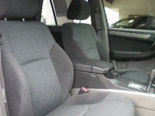 2004 Toyota 4Runner Longwood FL - by EveryCarListed.com