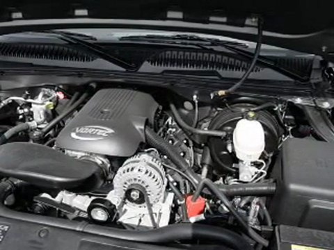 2006 GMC Sierra 1500 Hollywood FL - by EveryCarListed.com