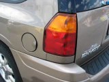 2002 GMC Envoy Hollywood FL - by EveryCarListed.com