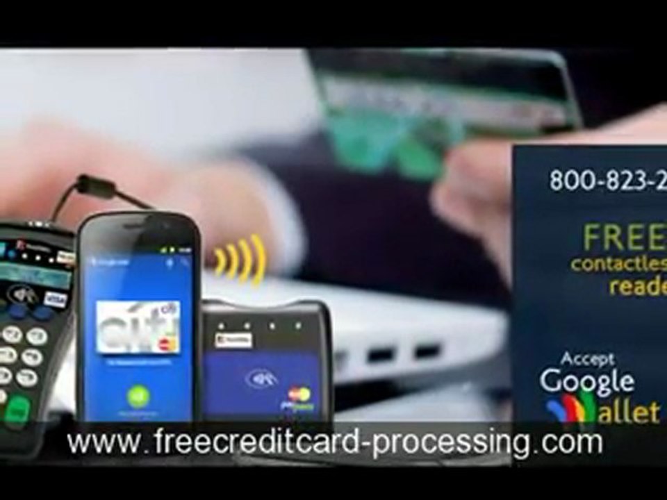 My Video 8_24_11 (320x240)