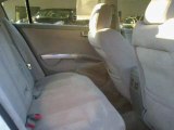 2007 Nissan Maxima Longwood FL - by EveryCarListed.com