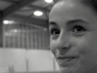 AGO - STAGES TOUSSAINT 2011