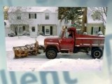 Chicago snow plow service- Snow removal Chicago-best company reviews