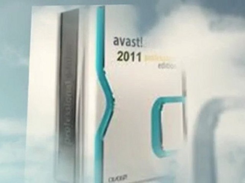 Get Avast coupon code from Dealsbell