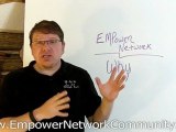 Empower Network Puts YOU on Autopilot - Empower Network 100% Commission