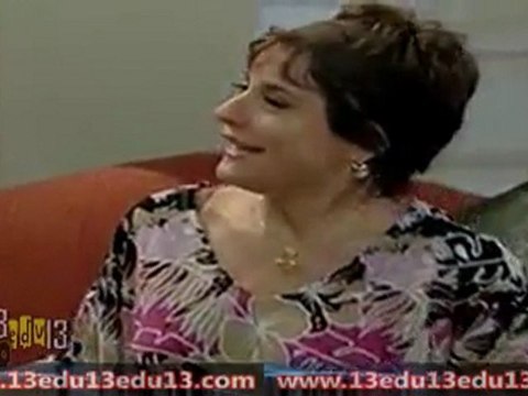 |3/3| MALHAÇÃO CONECTADOS - 07/11/2011 SEGUNDA-FEIRA [Cap.51]