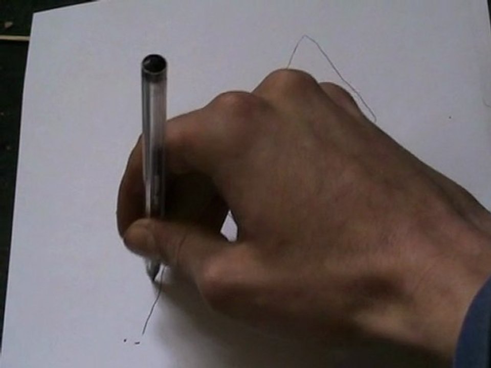 dessin sonore #1