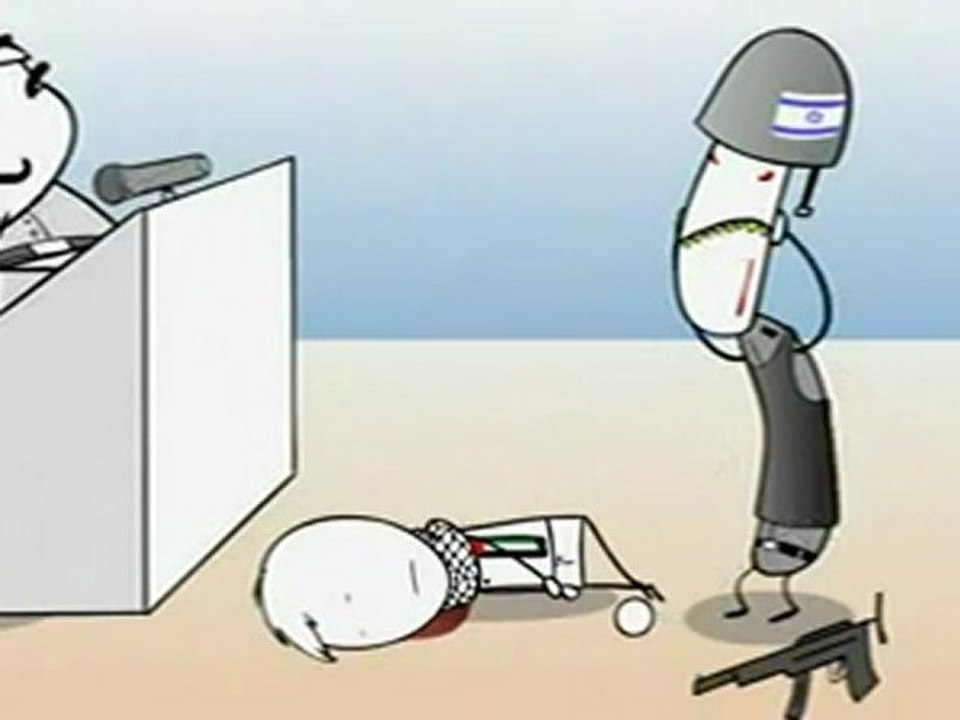 Freeeee Plalestine