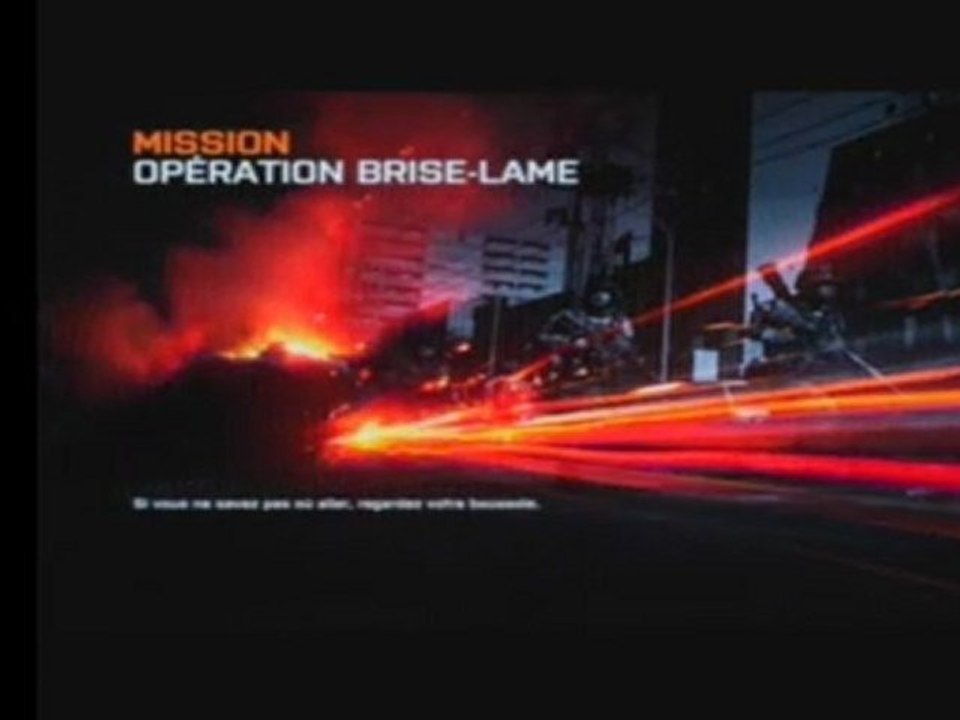 Battelfield 3 par gameboy26 note:15,5