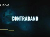 Contraband - Trailer MSN [VO|HQ]