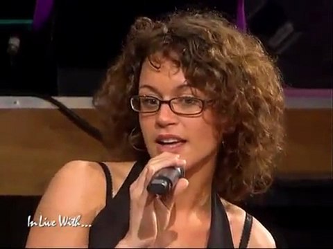 Kool Shen en Duo Un ange dans le Ciel